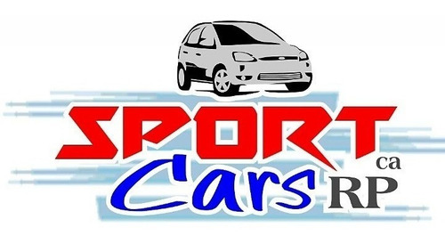 Concha Bancada Spark Matiz Std 010 020 030