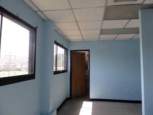 Imagen 6 de 30 de La Yaguara Galpon En Alquiler Cod.22-4955 02129594482----04141469108 Rah Ccct