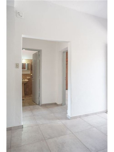 Se Vende Casa Barrio Jorge Newery