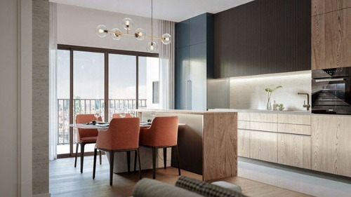 Imagem 9 de 29 de Apartamento - Ap01544 - 69481593