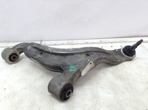 Horquilla Trasera Derecha Cadillac Cts Mod: 08-13 Original (Usado)