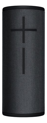 Ultimate Ears Boom 3 Altavoz Inalámbrico Bluetooth Portát.