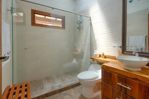 Casa De Lujo Ubicada En Rozo