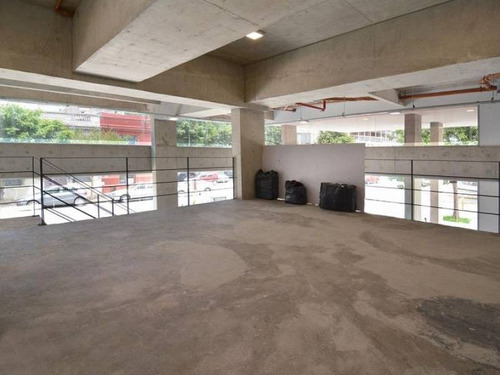 Locales Comerciales Alquiler Caballito
