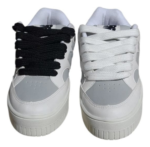 Zapatillas New Balance