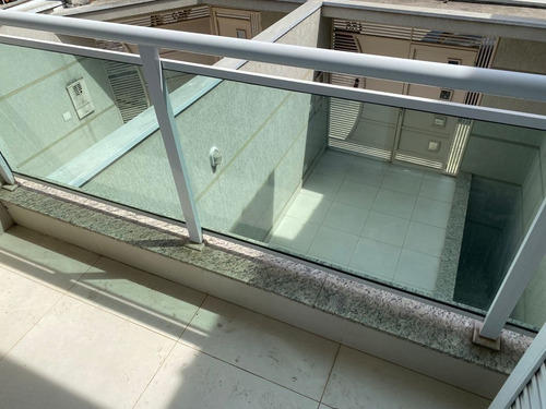 Imagem 11 de 19 de Sobrado Com 2 Dormitórios À Venda, 210 M² Por R$ 645.000,00 - Jardim Mangalot - São Paulo/sp - So1813