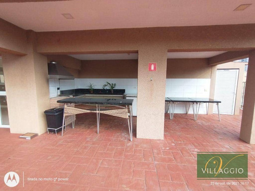 Imagem 19 de 26 de Apartamento Com 2 Dormitórios Para Alugar, 73 M² Por R$ 2.000,00/mês - Boa Vista - São José Do Rio Preto/sp - Ap0894