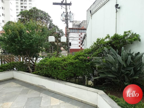 Imagem 20 de 22 de Apartamento - Ref: 226571