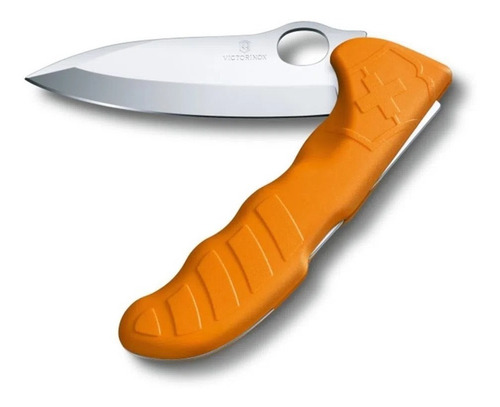 Imagem 1 de 7 de Canivete Tático Victorinox Hunter Pró