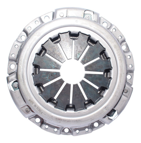 Kit Embrague Suzuki Alto 800 F8d Rf308 Sohc 2009