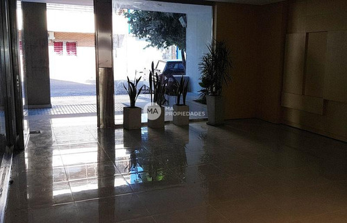 Imagen 2 de 3 de Cochera En Rosario