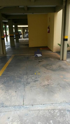 Apartamento-padrao-para-venda-em-bom-jardim-sao-jose-do-rio-preto-sp - 2017119