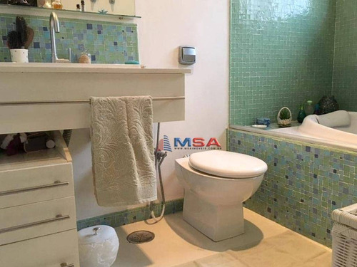 Imagem 23 de 27 de Casa Com 3 Dormitórios À Venda, 180 M² Por R$ 1.650.000,00 - Perdizes - São Paulo/sp - Ca0905