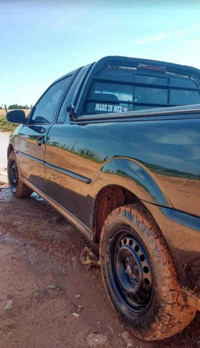 Imagem 6 de 6 de Pneu 175/70r14 Desenho Bf Goodrich Ko2 - Inmetro
