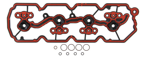 Junta De Tapa De Valvulas Silverado 1500 07-13 5.3