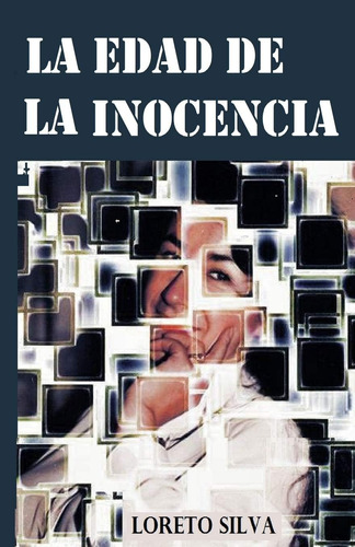 Libro: La Edad De La Inocencia (spanish Edition)