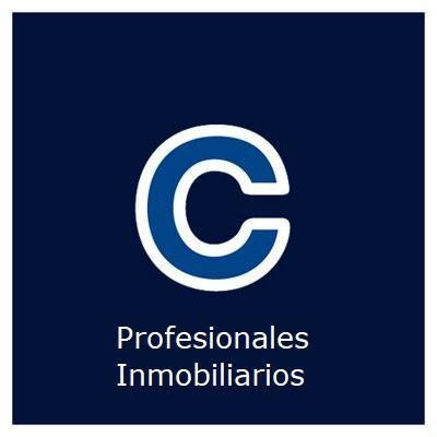 Departamento 3 Ambientes 2 Baños Posibilidad 1 Dorm Mas. Cochera A Estrenar