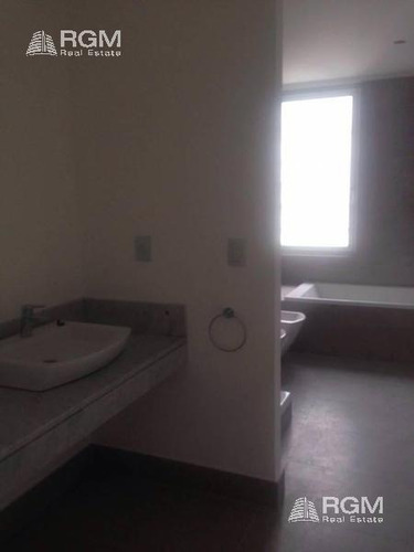 Imagen 8 de 11 de Renoir, Residencias De Altura