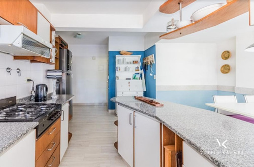 Imagen 13 de 30 de Departamento En Venta En Olivos, Vicente Lopez