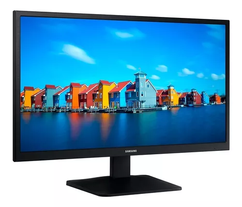 Monitor Gamer 24 Pulgadas Aoc G2490vx Gsync Fsync 144hz Csi