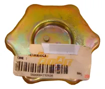 Comprar Tapa Aceite 600-125-132-147-exc. Fiat 126