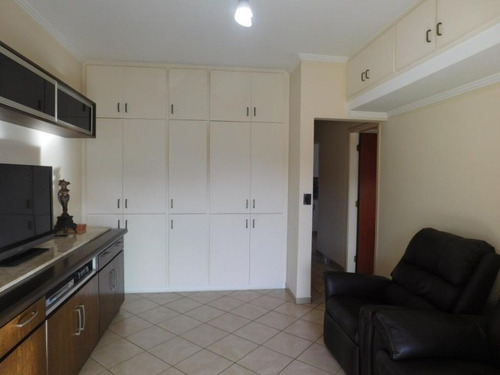 Casa, Venda E Compra, Jardim Morumbi, Jundiaí - Ca1483 - 34731169