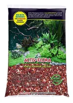 Comprar Sustrato Premium Para Acuario Plantado - Activ Flora Red