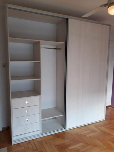 Carpintero A Domicilio Muebles A Medida Reparaciones