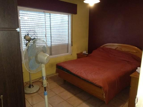 Imagen 6 de 12 de Tipo Casa - Lanús Oeste