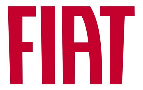 Camara Trasera Fiat 128 Con Cola Y Brida Tubosil Deportivo