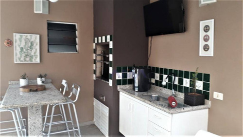 Imagem 4 de 30 de Casa Com 3 Dormitórios À Venda, 290 M² Por R$ 1.750.000,00 - Jardim Das Flores - Cotia/sp - Ca1997