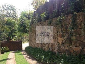 Imagem 16 de 29 de Chácara Com 2 Dormitórios À Venda, 973 M² Por R$ 1.700.000,00 - Ponte Alta - Atibaia/sp - Ch0001