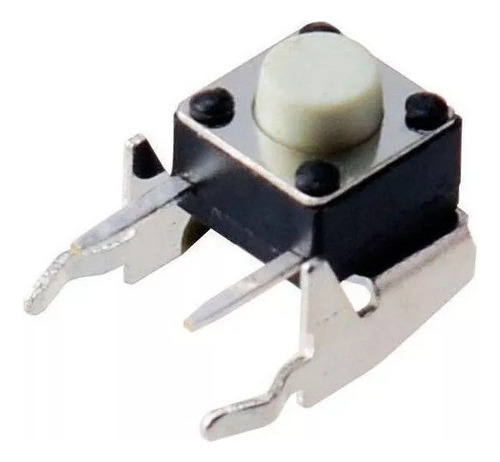 10 Pzas. Microswitch Boton Rb+lb, Mando Xbox 360/one/series