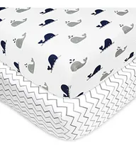 Comprar Productos Para Bebésguarderíaropa De Camaropa De Cama Par