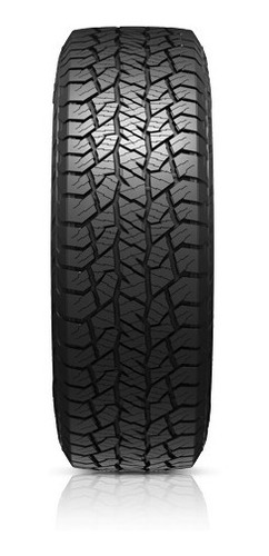Llanta Hankook Dynapro At2 Rf11 215/75 R15 100/97 S