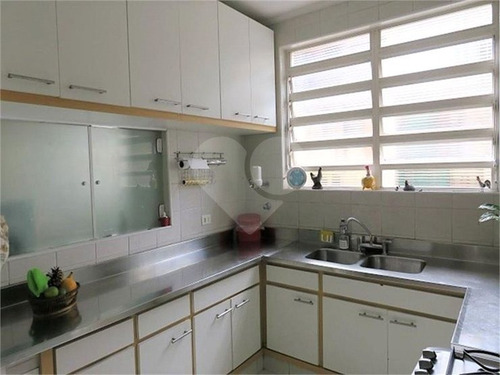 Excelente Residência! - 298-im378940