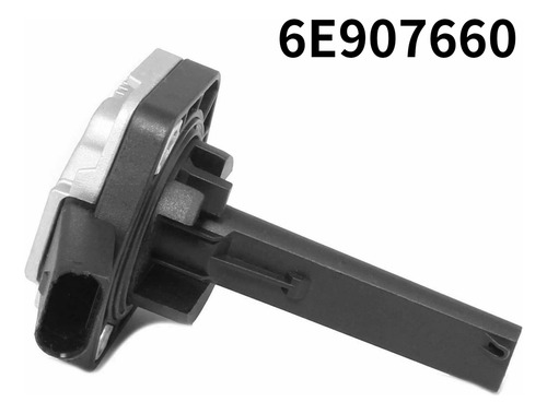 06e907660 Sensor De Nivel De Aceite Sensor De Cárter De Acei
