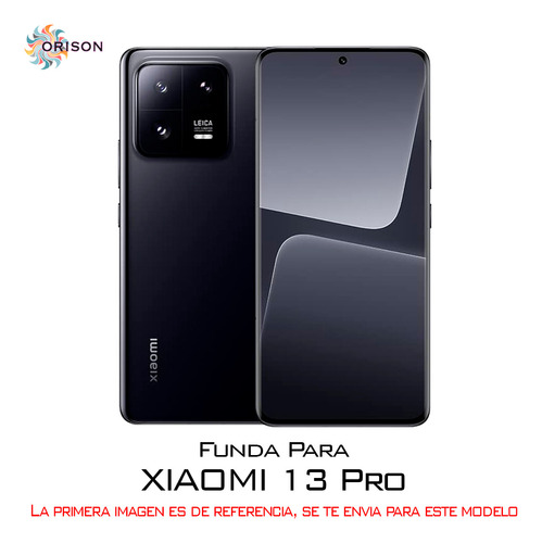 Funda Xiaomi Redmi Mi Escandalosos Panda Boba Tea Bare Bears
