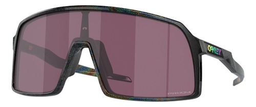Gafas De Sol Sutro Oakley Oo94069406a8 Original