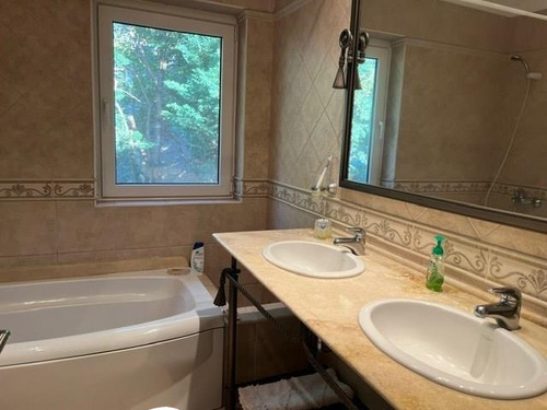Casa En Alquiler En Highland Park Cc, Pilar, G.b.a. Zona Norte
