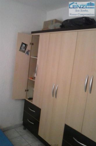 Imagem 10 de 29 de Casas À Venda Em Bragança Paulista/sp - Compre A Sua Casa Aqui! - 1359151