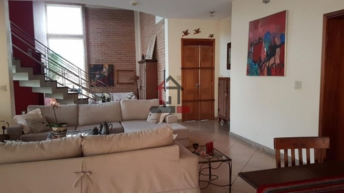 Imagem 4 de 15 de Casa City Ribeirão - Casa Duplex A Venda No Bairro City Ribeirão - Ribeirão Preto, Sp - Mj-12