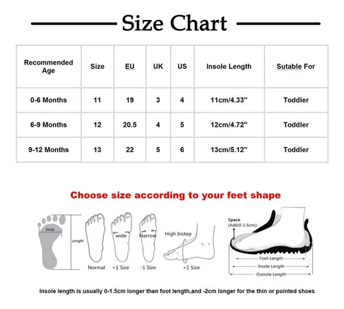 Sandalias Y Shoe Para Bebés, De Verano, Para Niños Pequeños,