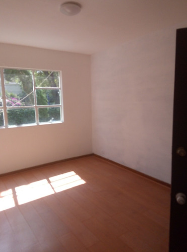 Imagen 13 de 14 de Casa En Renta A 3 Cuadras De Polanco