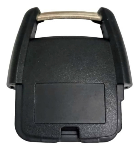 Car Carcasa Modulo Control Opel Astra Y Mas Con Contacto