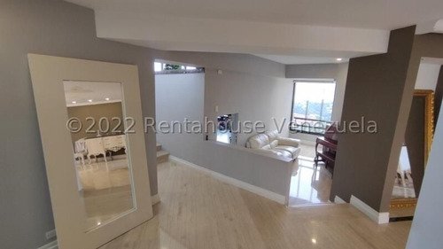 Imagen 14 de 30 de Apartamento En Venta - Los Naranjos Del Cafetal 23-14447 - Ja 04242153335