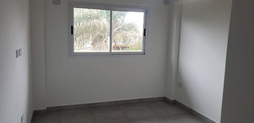 Departamentos 2 Ambientes A Estrenar Con Cochera