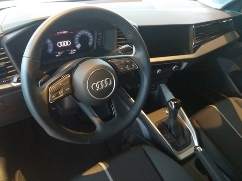 Audi A1 30tfsi Sportback A3 A4 A5 Q3 Q7 Q8 Q5 Rs Q2