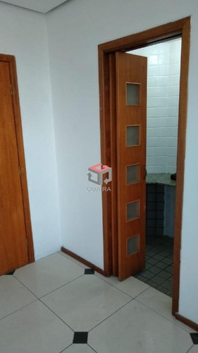 Imagem 20 de 28 de Sala À Venda - Centro - São Bernardo Do Campo -sp - 82888