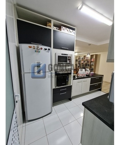 Imagem 12 de 15 de Venda Apartamento Sao Caetano Do Sul Boa Vista Ref: 147761 - 1033-1-147761